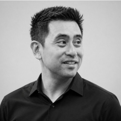Jiquan Ngiam